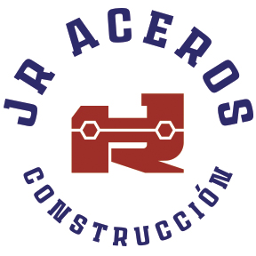 Acerca de JR Aceros